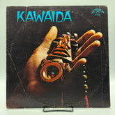 Kawaida