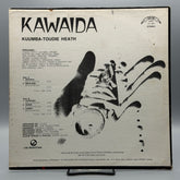 Kawaida