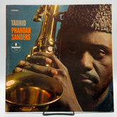 Tauhid