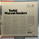 Tauhid