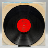 Billy Foster & Audio