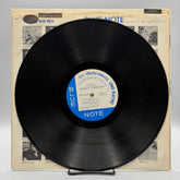 Up At "Minton's", Vol. 2
