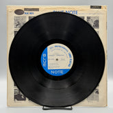 Up At "Minton's", Vol. 2