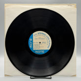 Stick-Up!