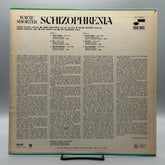 Schizophrenia
