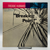 Breaking Point