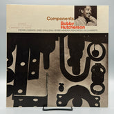 Components