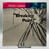 Breaking Point