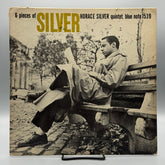 6 Pieces Of Silver