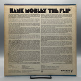 The Flip
