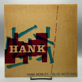 Hank