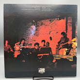 Donny Hathaway Live