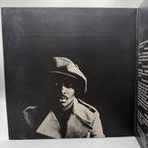 Donny Hathaway Live