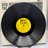 The Soul Album