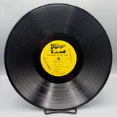 The Soul Album